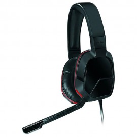 Stereo Wireless Headset Nintendo Switch - Envío Gratuito