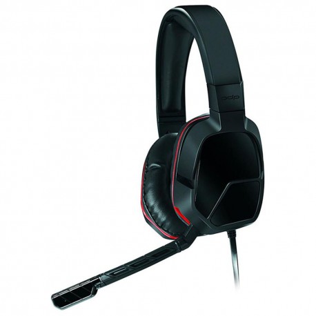 Stereo Wireless Headset Nintendo Switch - Envío Gratuito