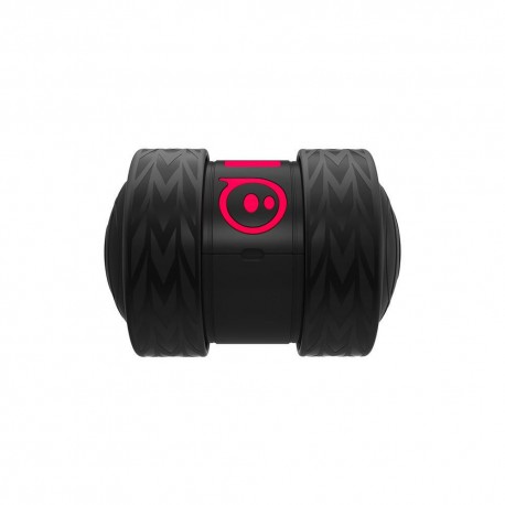 Robot Sphero Dark Side Ollie - Envío Gratuito