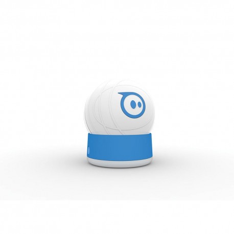 Robot Sphero 2.0 - Envío Gratuito