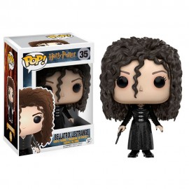 POP Harry Potter 984 - Envío Gratuito