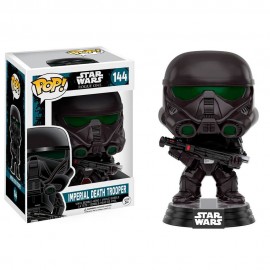 POP Star Wars 462 - Envío Gratuito