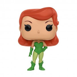 Figura Heroes Animated Batman: Tas Po Funko Pop - Envío Gratuito