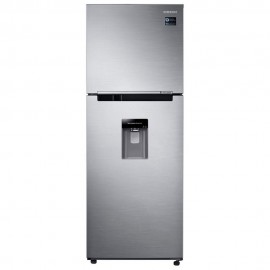 Samsung Refrigerador 11 Pies³ RT29K5710S8 Inox Elegante - Envío Gratuito