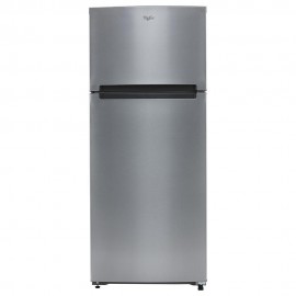 Refrigerador Whirpool 18 pies WT1818A - Envío Gratuito