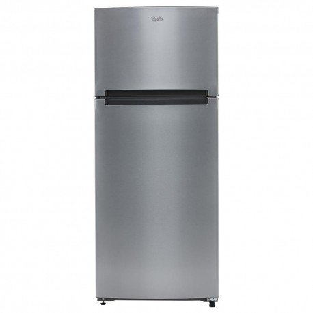 Refrigerador Whirpool 18 pies WT1818A - Envío Gratuito