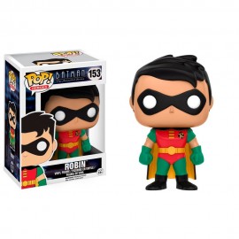 POP Batman 11571 - Envío Gratuito
