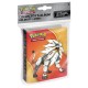 Pokemon S&M Collector A Collector Album - Envío Gratuito
