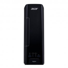 Acer Aspire AXC-780-MO19 Intel Core i5-740 8GB 2TB - Envío Gratuito