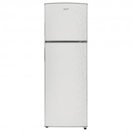 Refrigerador Acros 13 Pies AT135FG - Envío Gratuito