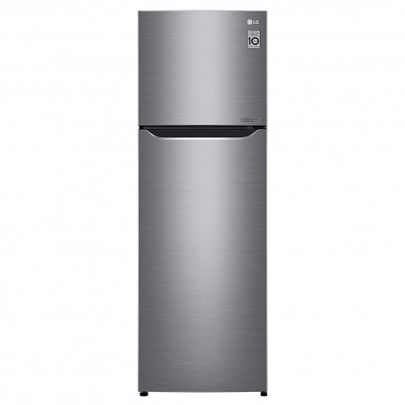 Refrigerador LG 9 Pies LT29BPP - Envío Gratuito