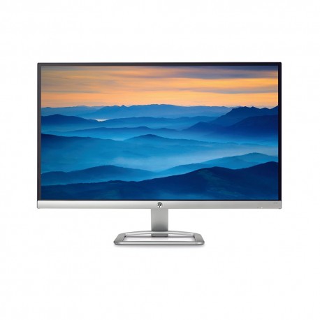 HP Monitor 27.0” T3M88AA - Envío Gratuito