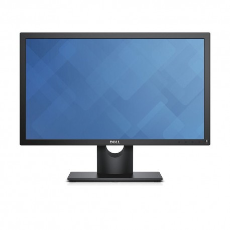 Dell Monitor Flat Panel 22" E2216HV - Envío Gratuito