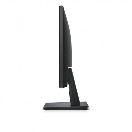 Dell Monitor Flat Panel 22" E2216H - Negro - Envío Gratuito