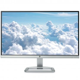 Monitor HP 23er IPS LED Backlit - Envío Gratuito