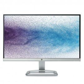 Monitor HP 22er 21 5 Pulgadas IPS LED Backlit - Envío Gratuito