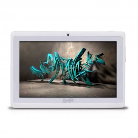 Apple iPad MPGT2LL A 128 GB  Oro - Envío Gratuito