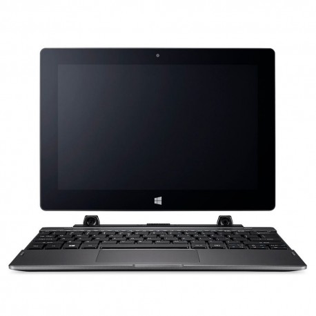 Acer Tablet Switch One 10 SW1 011 10 1  Intel Atom x5 Z8300 2GB 32GB - Envío Gratuito