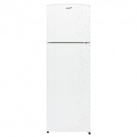 Acros Refrigerador 9 pies AT090FQ Blanco - Envío Gratuito