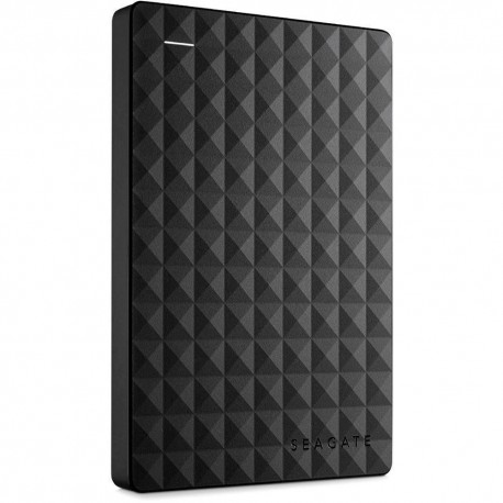 Seagate Disco Duro Portátil 1TB Expansión - Envío Gratuito