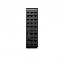 Seagate Disco Duro de Escritorio 3TB Expansión 3.0 - Envío Gratuito