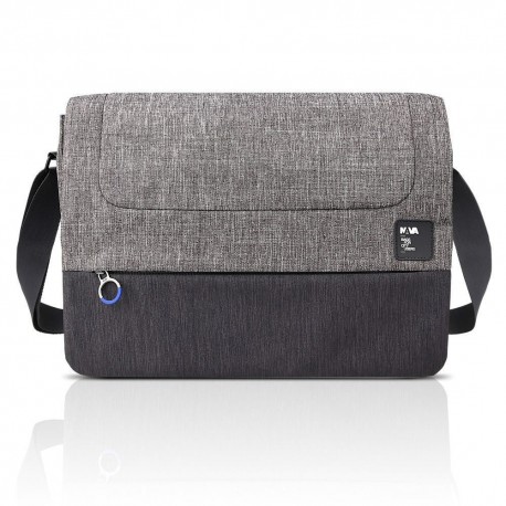 Lenovo Portafolio GX40M52035 Gris - Envío Gratuito