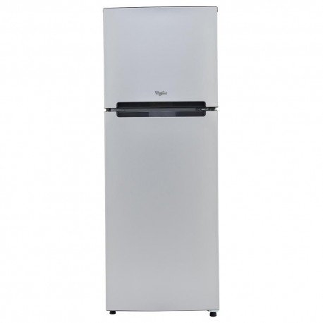 Refrigerador Whirpool 12 Pies WT2211D - Envío Gratuito