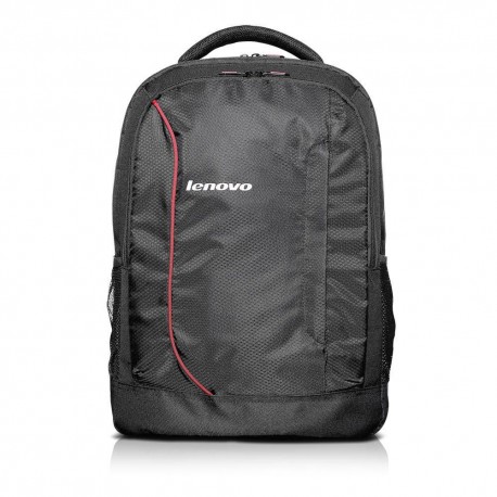 Lenovo Mochila 15.6" B3055 - Envío Gratuito