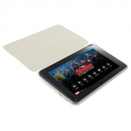 Marvel Tablet 7 Pulgadas - Envío Gratuito