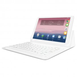Tablet Alcatel Pixi 3 7 pulgadas 16 GB DD - Envío Gratuito