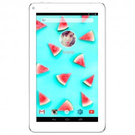 Tablet Techpad 9 pulgadas 16 GB DD 1 GB RAM - Envío Gratuito