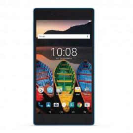 Tablet Lenovo Tab 3 A7 10F - Envío Gratuito