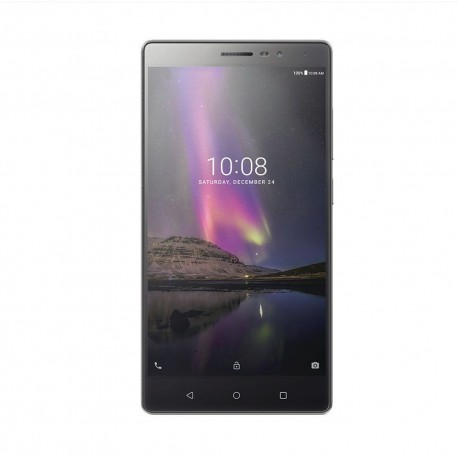 Phablet 2 Lenovo - Envío Gratuito