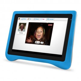 Tablet Funtab Pro de 7 Pulgadas - Envío Gratuito