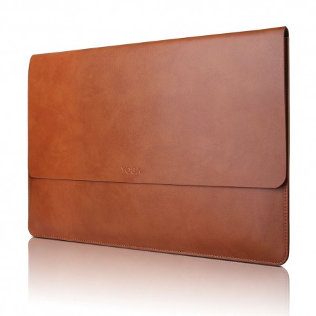 Lenovo Funda YOGA 910   Café - Envío Gratuito