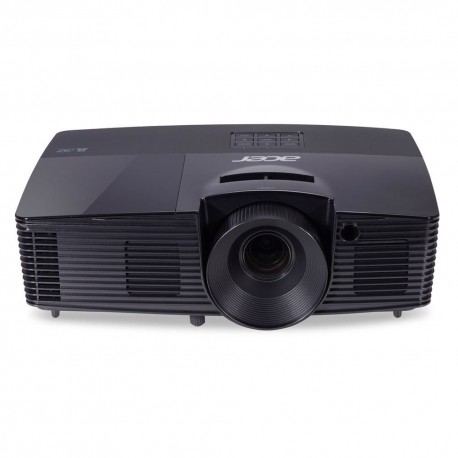 Acer Proyector X115 SVGA 330 Lúmenes - Envío Gratuito
