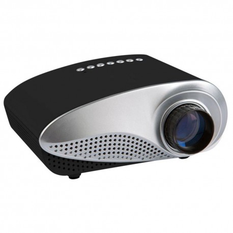 Mini Proyector Star View - Envío Gratuito