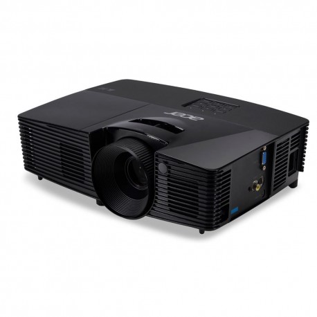 Acer Proyector X117 SVGA 360 Lúmenes - Envío Gratuito