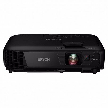 Epson Proyector S31 mas 3200 Lúmenes - Envío Gratuito