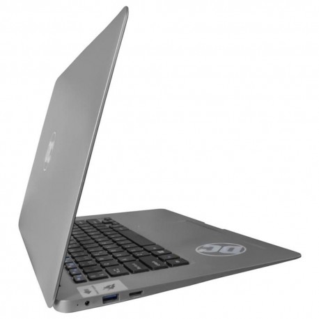 Laptop DC Comics 14  32 GB - Envío Gratuito
