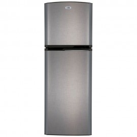Mabe Refrigerador 10 Pies³ Cenital RMA1025VMXG0 Gris - Envío Gratuito