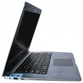 Laptop Frozen 14  32 GB  Plata - Envío Gratuito