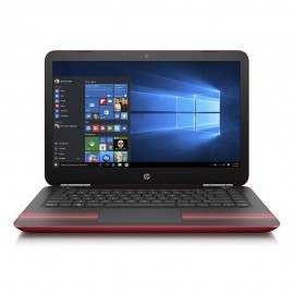 HP Laptop Pavilion 14AV005LAT mas Mochila con Cargador - Envío Gratuito