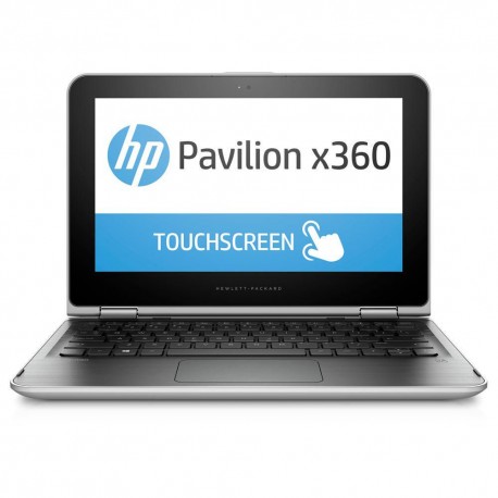 HP Laptop 11 K103LA - Envío Gratuito