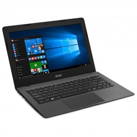 Acer Aspire One Cloudbook 14  A01 431 C8G8 - Envío Gratuito