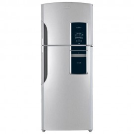 Mabe Refrigerador 19 pies Convencional RMS1951ZMXX - Envío Gratuito