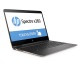 Laptop HP Spectre X360 13 ac003la Intel Core i7 RAM 8GB SSD 256GB W10 LED 13 3  Negro Oro - Envío Gratuito