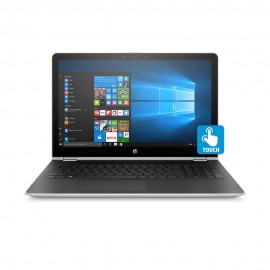 HP Pavilion x360 Convertible 15 br001la 8GB RAM 1TB Intel Core i5 7200U - Envío Gratuito
