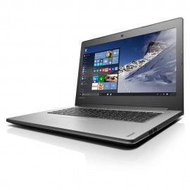 Lenovo Laptop IP 320 15IAP - Envío Gratuito