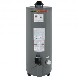 Heatwave Boiler de depósito 38 litros - Envío Gratuito